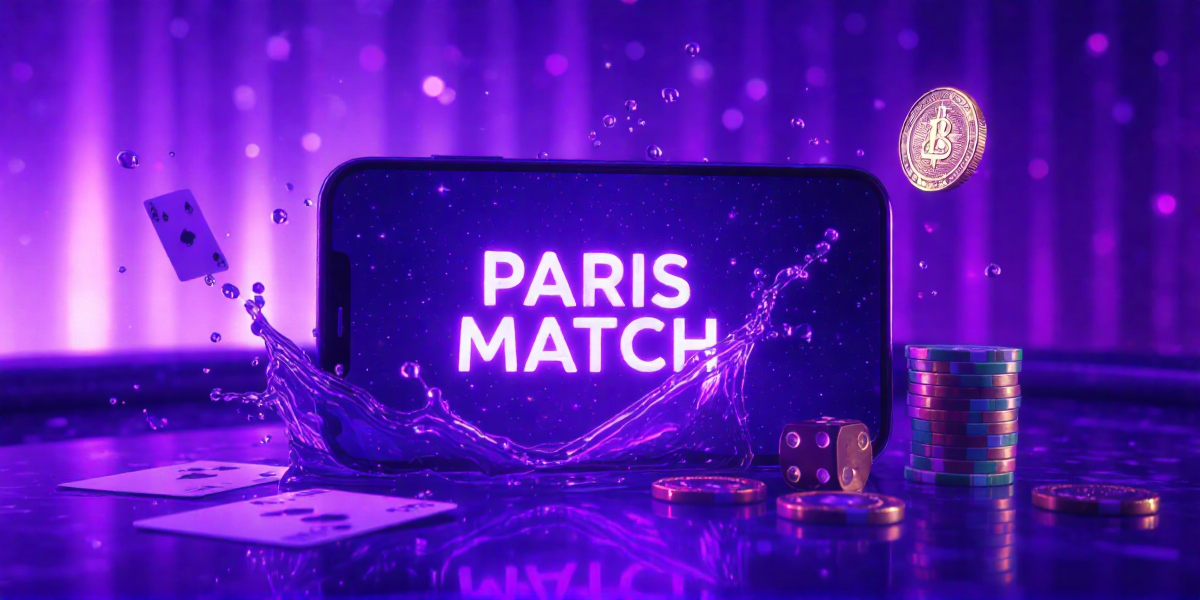 paris match game