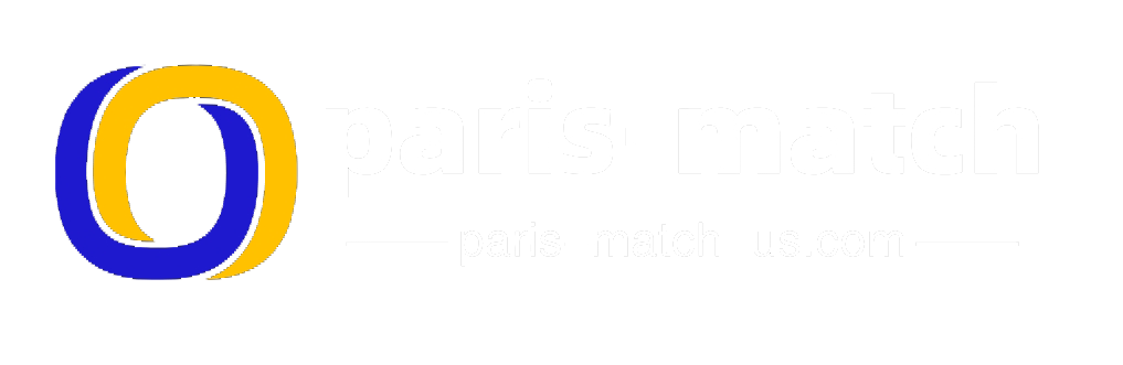Paris Match